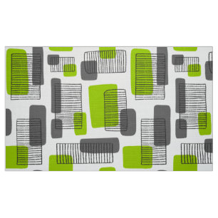 251215 - Green and Grey Fabric
