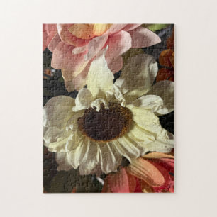 252 piece Puzzle