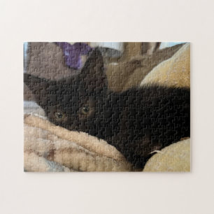 252 piece puzzle