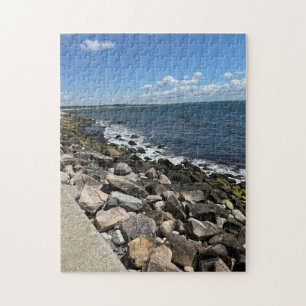 252 piece puzzle