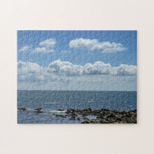 252 piece puzzle