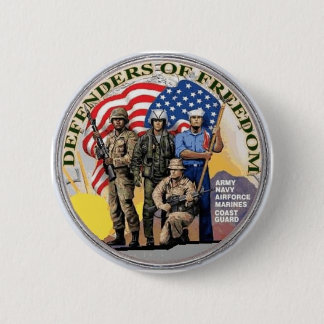 25828_1409002314409_1513007183_1010926_3201983_n 6 cm round badge