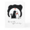 2595 Anniversary Cats