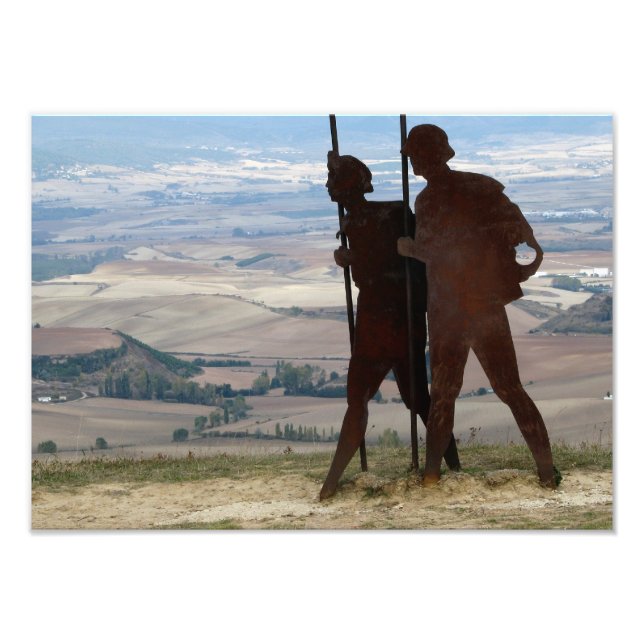 25.4cm x 20.32cm-, Kodak Professional Photo Paper (Front)