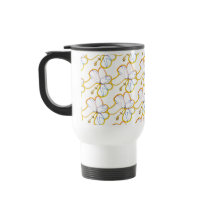 25 LGM Mug