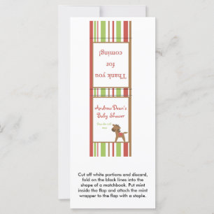 25 Mint Matchbooks Barn Farm Horse