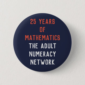 25 Years of Mathematics: ANN Button