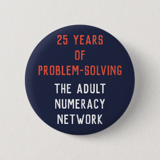 25 Years of Problem-Solving: ANN Button