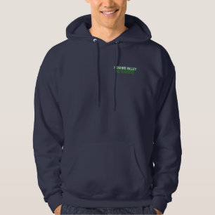 25c80382-6 hoodie