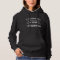 25th Anniversary Chalkboard Style Party T-shirt