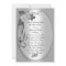 25th Anniversary Vow renewal