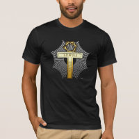 25th Degree: Master of Achievement