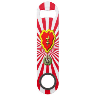 25th Infantry Division “Tropic Lightning”