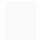 25th silver wedding anniversary photo welcome