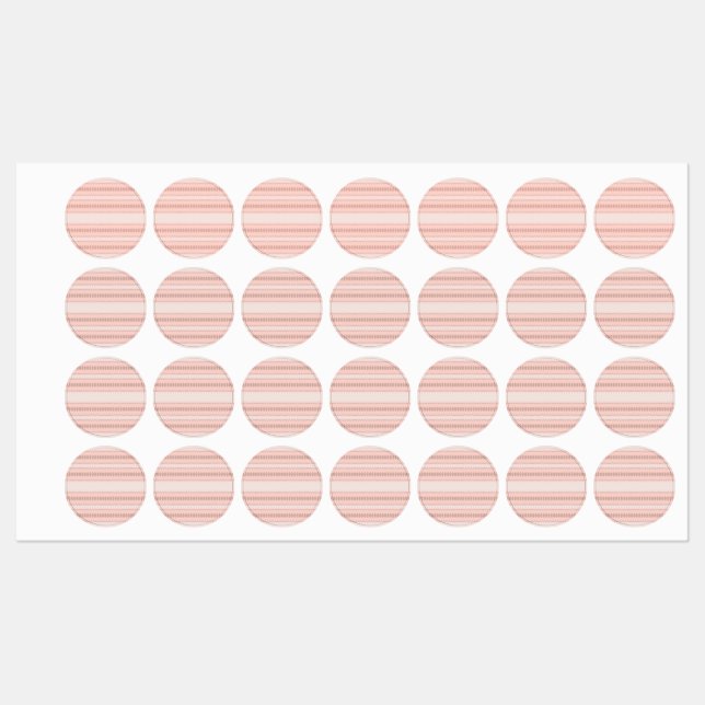 26 (Sheet)