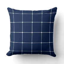 260216 Grid - White on Blue #001744