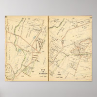 260261 Rye, Harrison