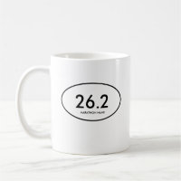 26.2 Marathon