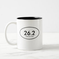 26.2 Marathon