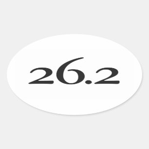 26.2 Sticker