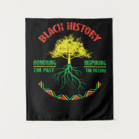 26 Black History Month African Pride Apparel Gift