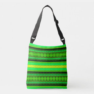 26 CROSSBODY BAG