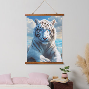 26"x36" Vertical Wall Tapestry
