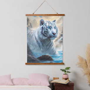 26"x36" Vertical Wall Tapestry