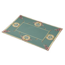 26th/Any Wedding Anniversary