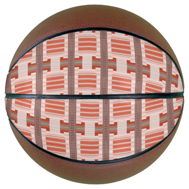 27 BASKETBALL (Front)