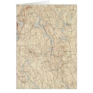 27 Guilford sheet