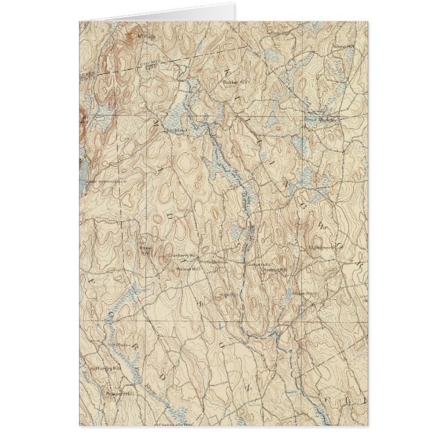 27 Guilford sheet (Front)