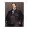 27 William Howard Taft