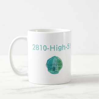 2810-high-5 Mug