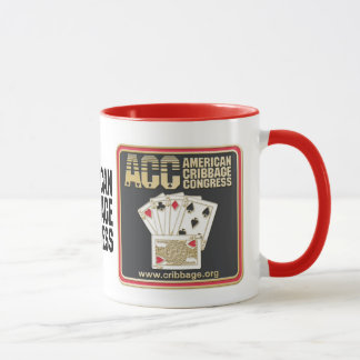 28 Hand Coffee Cup