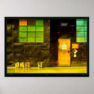 2937 POSTER