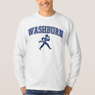 296f454b-d T-Shirt