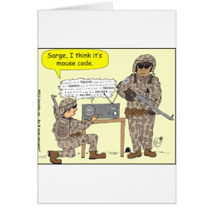 299 mouse code cartoon