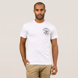 29 luglio 1917 ... PRESENTE ! T-Shirt