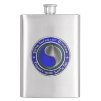 29th Infantry Division