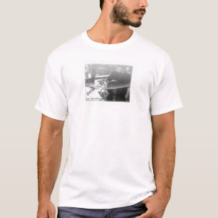 2.0 T - Shirt