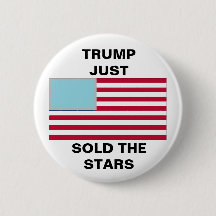 2.25 INCH ROUND BUTTON