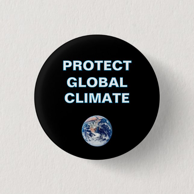 2.25 INCH ROUND BUTTON (Front)