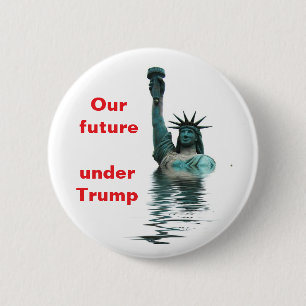2.25 INCH ROUND BUTTON