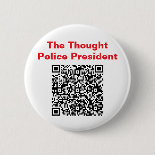 2.25 INCH ROUND BUTTON