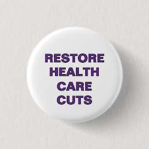 2.25 INCH ROUND BUTTON