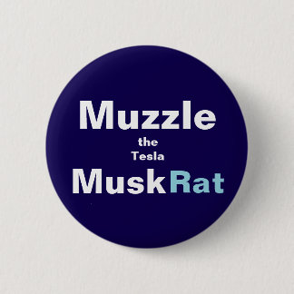 2.25 INCH ROUND BUTTON