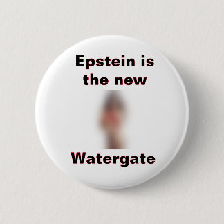 2.25 INCH ROUND BUTTON