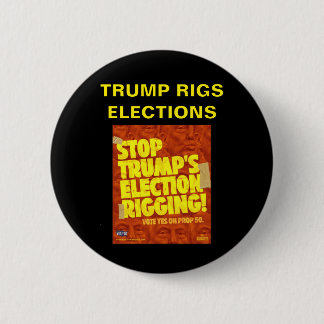 2.25 INCH ROUND BUTTON