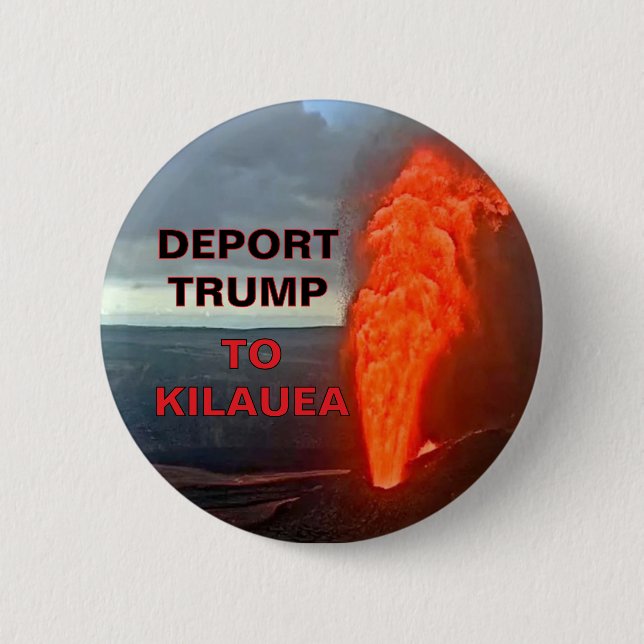 2.25 INCH ROUND BUTTON (Front)